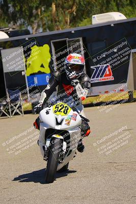 media/Aug-03-2025-TrackDaz (Sun) [[bf4a71acf9]]/Around the Pits/
